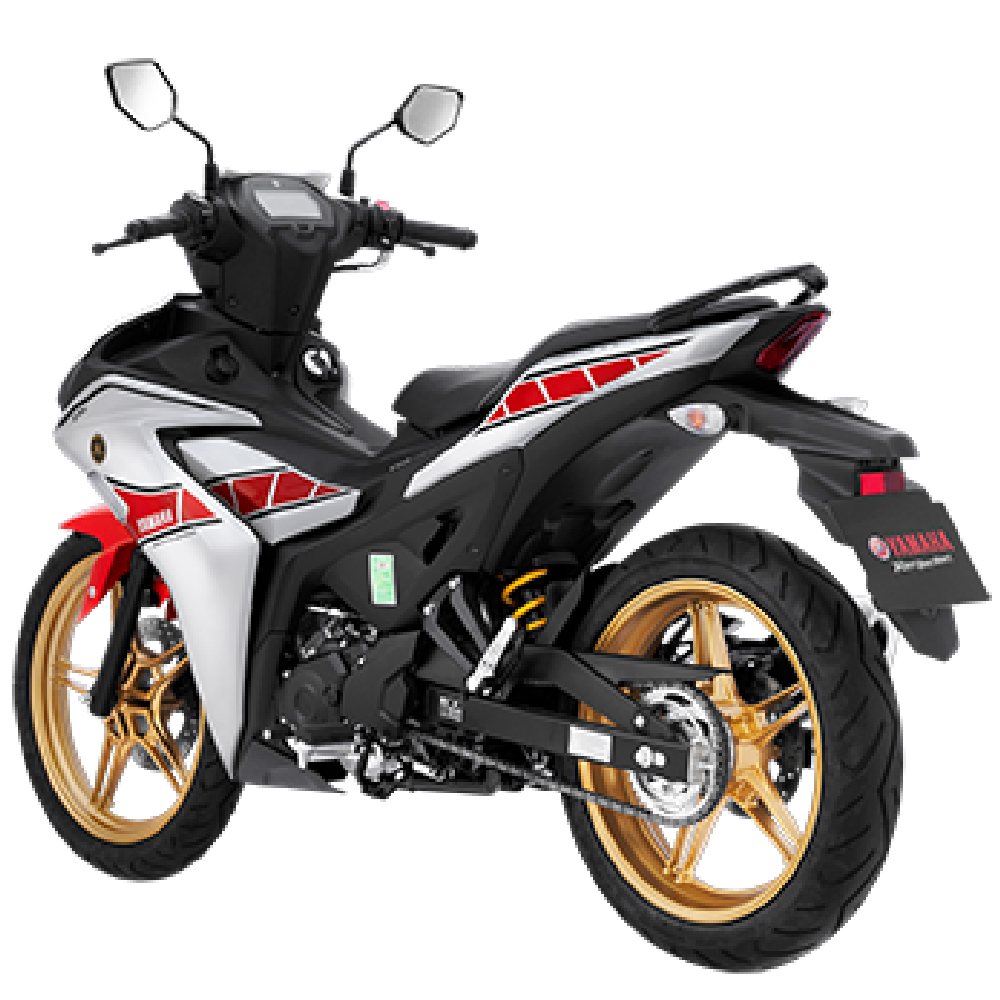 /Images/Products/nguyen.minh.luan_Imgs Yamaha-03_item_XMYAB5V600010A.jpg